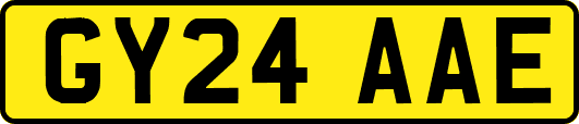 GY24AAE
