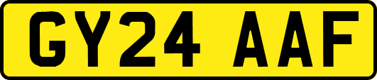 GY24AAF