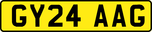 GY24AAG