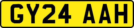 GY24AAH