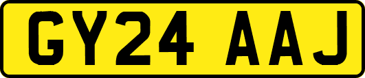 GY24AAJ