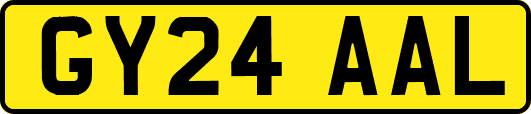 GY24AAL