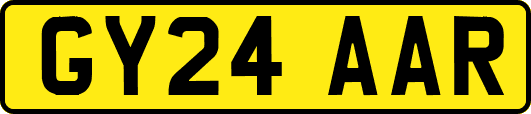 GY24AAR