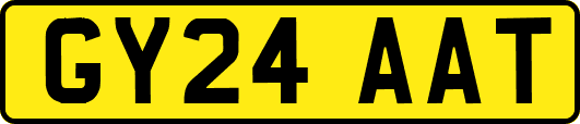 GY24AAT