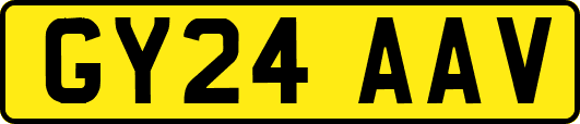 GY24AAV