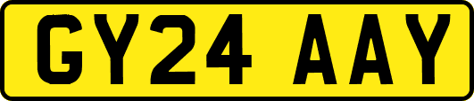GY24AAY