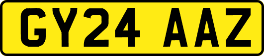 GY24AAZ