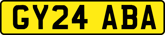 GY24ABA