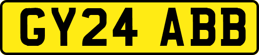 GY24ABB