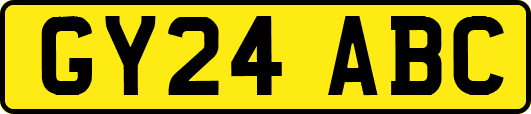 GY24ABC
