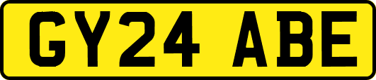 GY24ABE