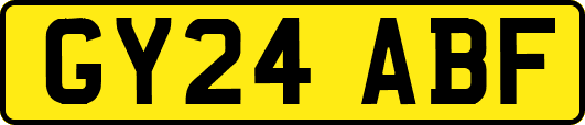 GY24ABF