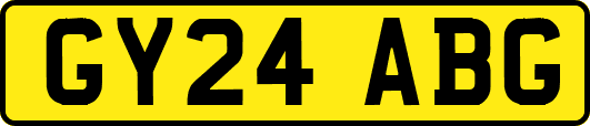 GY24ABG