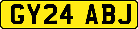 GY24ABJ