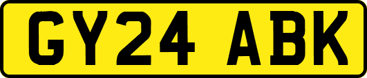 GY24ABK