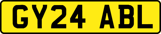 GY24ABL