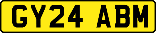 GY24ABM