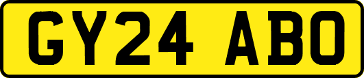 GY24ABO