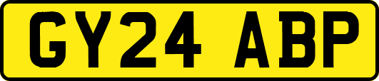 GY24ABP