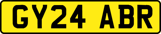 GY24ABR