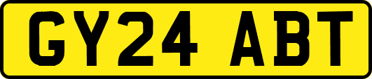GY24ABT