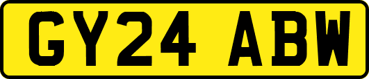 GY24ABW