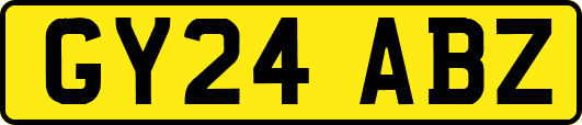 GY24ABZ