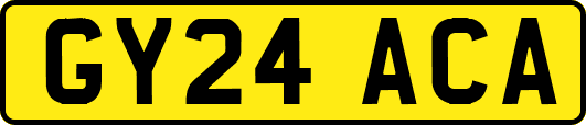 GY24ACA