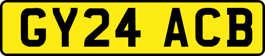 GY24ACB