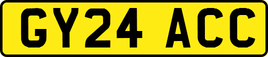 GY24ACC