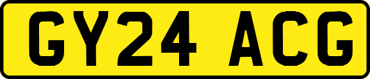 GY24ACG