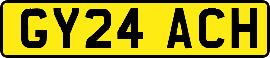 GY24ACH