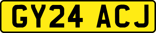GY24ACJ
