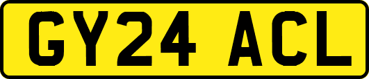 GY24ACL