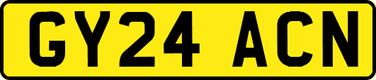 GY24ACN