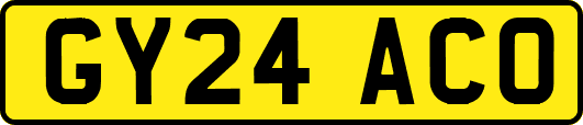 GY24ACO