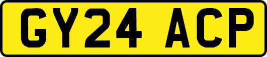 GY24ACP