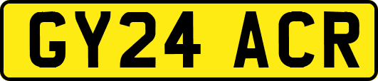 GY24ACR