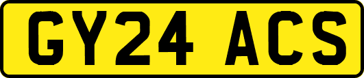 GY24ACS