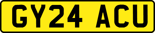 GY24ACU