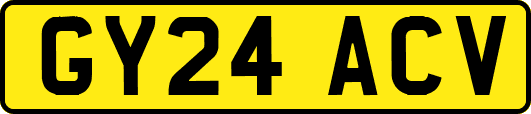 GY24ACV
