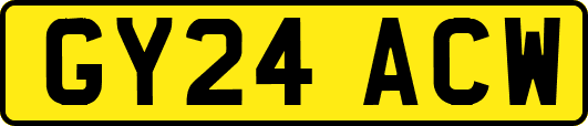 GY24ACW