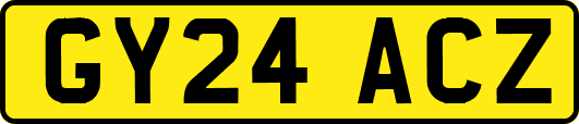 GY24ACZ