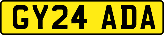 GY24ADA