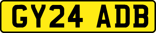 GY24ADB