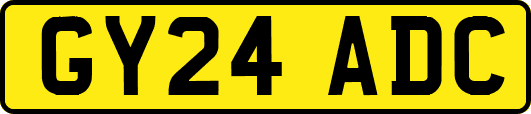 GY24ADC