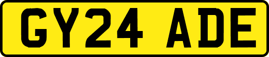 GY24ADE