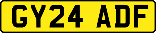 GY24ADF
