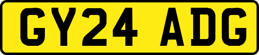 GY24ADG