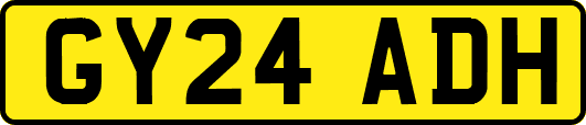 GY24ADH